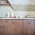 Apartman Visitzakopane - *