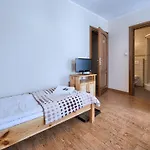 Visitzakopane - Apartman