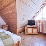 Visitzakopane - Apartman *