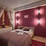 Apartman Visitzakopane - Zakopane