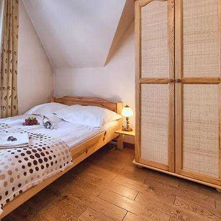 Visitzakopane - Zakopane