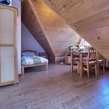 Visitzakopane - * Zakopane