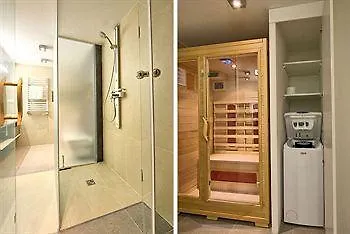 Visitzakopane - * Zakopane