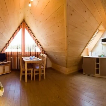 Visitzakopane - Zakopane