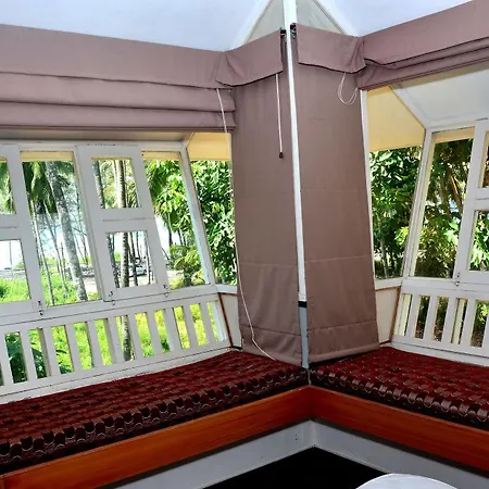 Appartement Visitzakopane - Zakopane