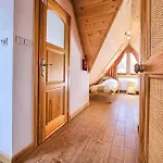 Visitzakopane - Daire