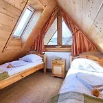 Visitzakopane - * Ζακοπάνε