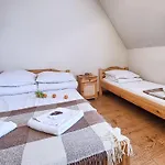 Visitzakopane - * Ζακοπάνε