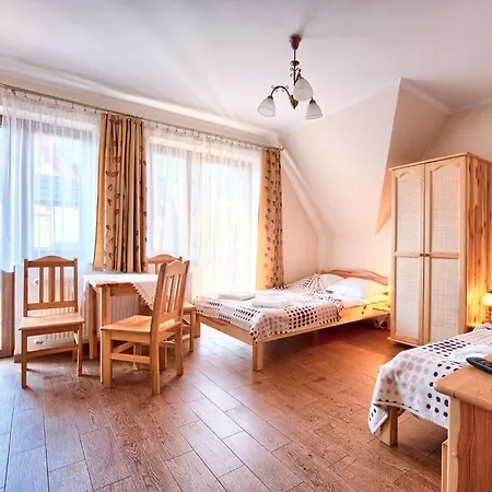Visitzakopane - *
