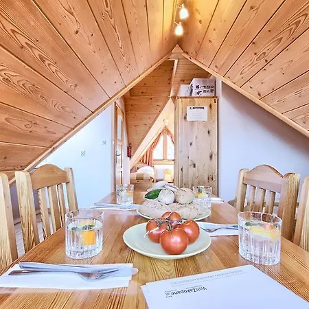 Visitzakopane - Zakopane