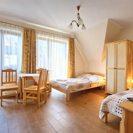 Visitzakopane - Zakopane