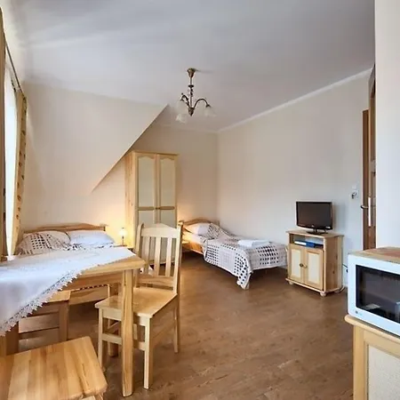 Visitzakopane - * Zakopane