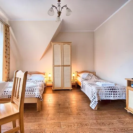 Visitzakopane - *