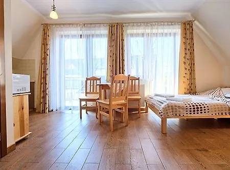 Visitzakopane - * Zakopane