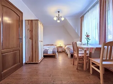 Visitzakopane - Zakopane