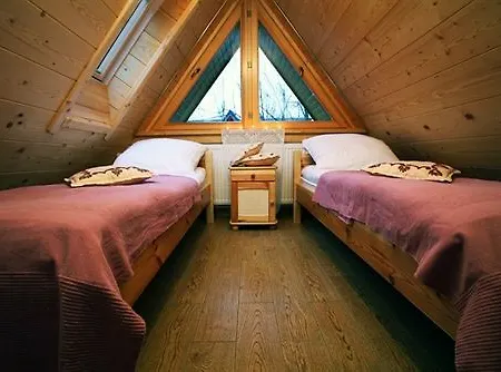 Visitzakopane - * Zakopane