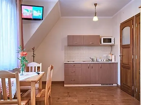 Visitzakopane - *