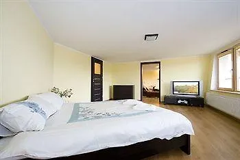 Visitzakopane - Zakopane