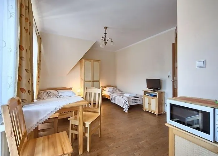 Visitzakopane - * Zakopane